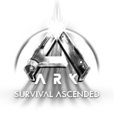 ARK: Survival Ascended