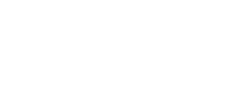 Hytale