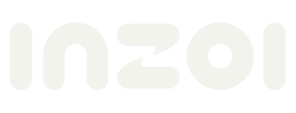 inZOI