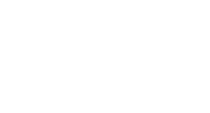Hytale