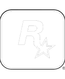Rockstar