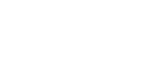 Ubisoft
