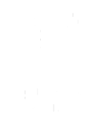 Warner Bros. Games