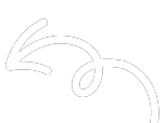 inzoi-twisted-arrow